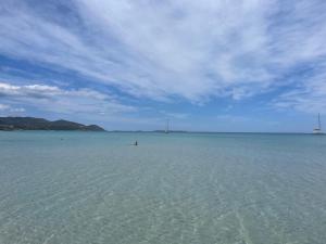 Domu sa luna mia img38