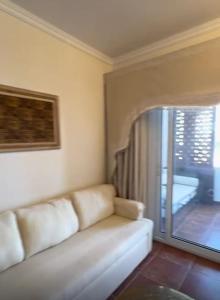 Prestige Harem Luxury