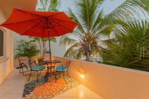 Villa Ladrillo by Cabo Villas