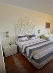 Prestige Harem Luxury