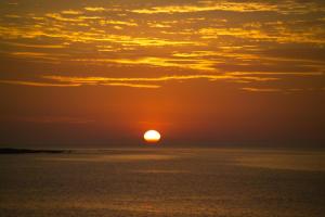 Villa Langosta by Cabo Villas