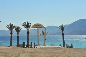 Villa Langosta by Cabo Villas