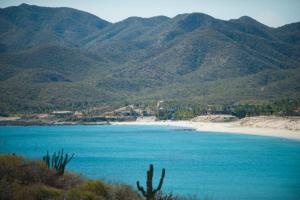 Villa Langosta by Cabo Villas