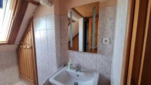 Haus Nadine - Balaton Vacation Homes