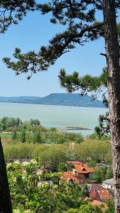 Haus Nadine - Balaton Vacation Homes