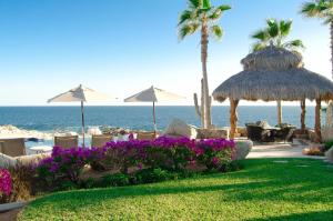 Villa Las Arenas by Cabo Villas