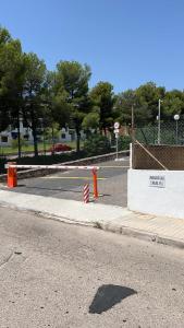 Calas Font Nova -Bookapartments