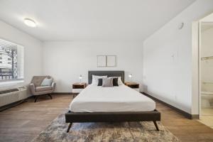 Spectra Paradise 226 I Spacious Studio