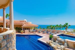 Villa Lorena by Cabo Villas - Vily, Cabo San Lucas