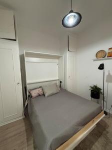 In the heart of Buenos Aires