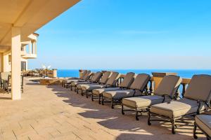 Villa Maria Bonita by Cabo Villas