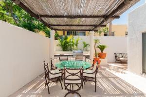 Villa Tamika by Cabo Villas