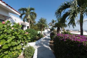 Villa Sun Guadalupe by Cabo Villas