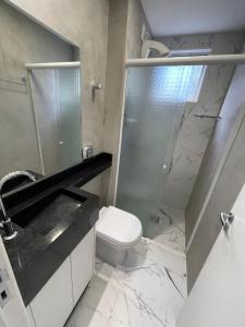 Apartamento diferenciado! centro BC, 4pessoas