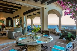 Villas del Mar Casita 17 by Cabo Villas