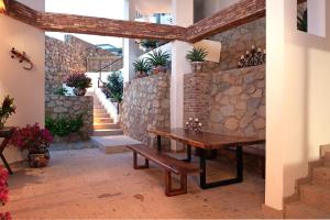 Villa Ysabel by Cabo Villas