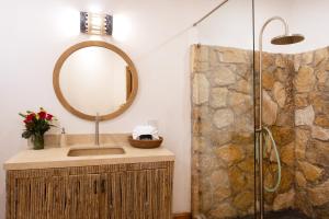 Villa Ysabel by Cabo Villas