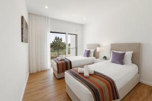 Beautiful Sunset Views