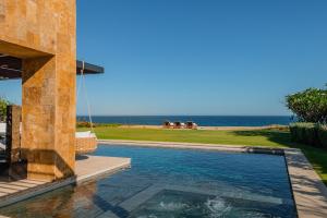 West Enclave 7 by Cabo Villas