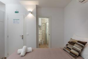 Palmotta Old Town House