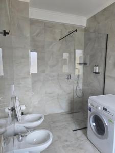 Tirana Old Bazar Apartment