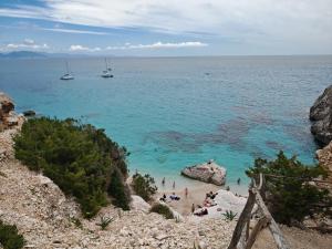 Appartamento Marte img84