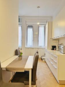 La Dolce Vita - Buenos Aires