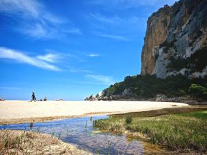 Appartamento Marte img64