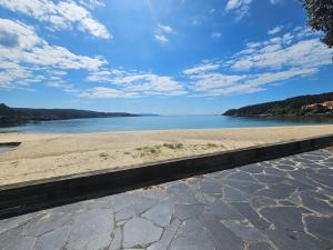 Casa Chouza Sardiñeiro