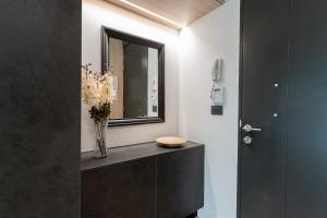 Las Condes Hideaway Modern 2BR 5 Guests