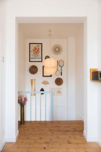 Villas Villa Real : photos des chambres