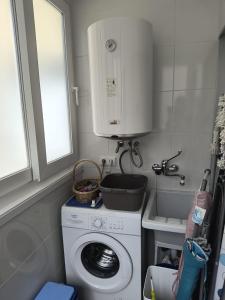 Piso Centro Torremolinos