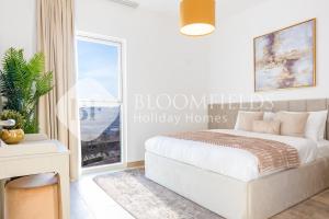 Bloomfields 1br Deluxe in Water Edge