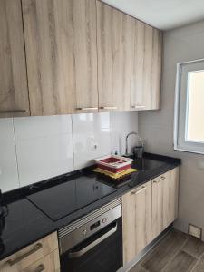 Piso Centro Torremolinos