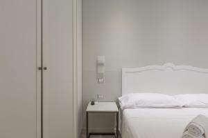 Domu Ajaju Guest House
