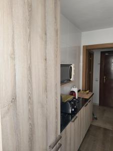 Piso Centro Torremolinos