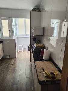 Piso Centro Torremolinos