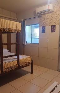 Apartamento Mar & Terra II, Centro