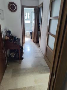 Piso Centro Torremolinos