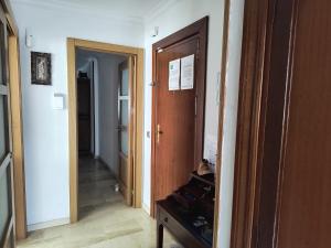 Piso Centro Torremolinos