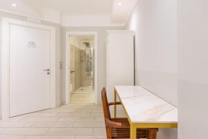 Domu Ajaju Guest House img11