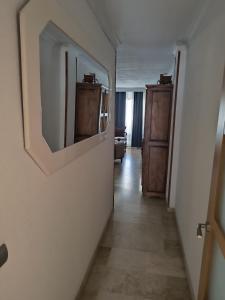 Piso Centro Torremolinos