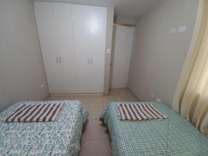 Apartamento Centrico y Tranquilo