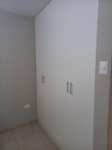 Apartamento Centrico y Tranquilo