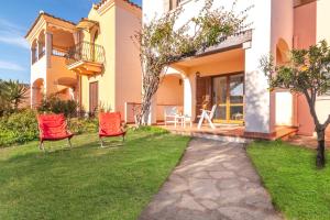 Quiet Sanibel - Happy Rentals img1