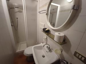 Garofol da Mont-Dolomiti e Relax