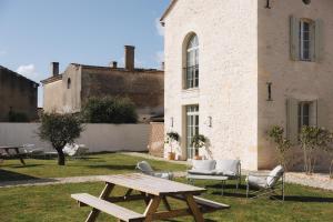 Villa Réal