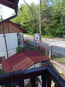 Riverlyn Guest House