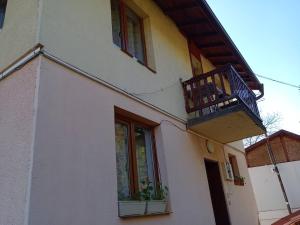 Riverlyn Guest House