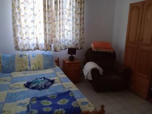 Riverlyn Guest House